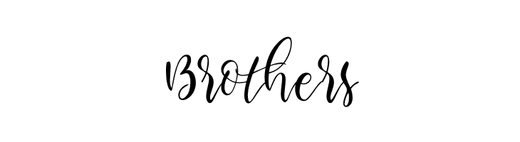 lesley  Free Fonts Download