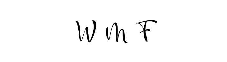 lesley  Free Fonts Download