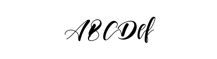 sahanaya  Free Fonts Download