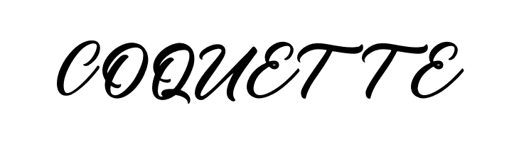 Rhapsody  Free Fonts Download