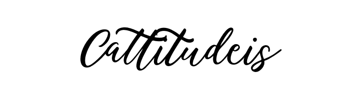 Rhapsody  Free Fonts Download