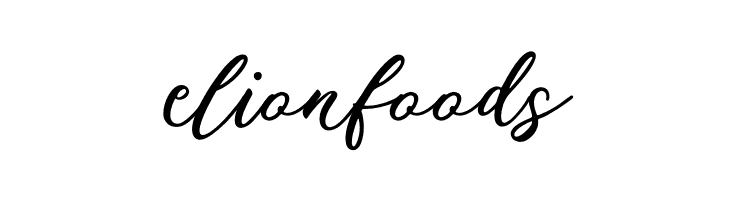 Rhapsody  Free Fonts Download