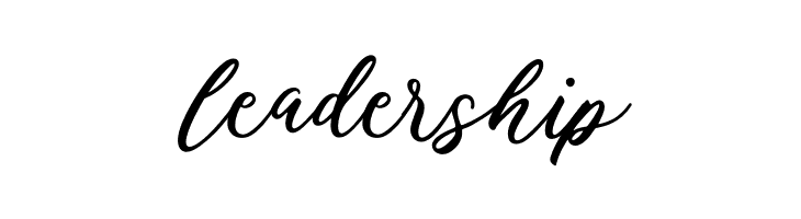 Rhapsody  Free Fonts Download