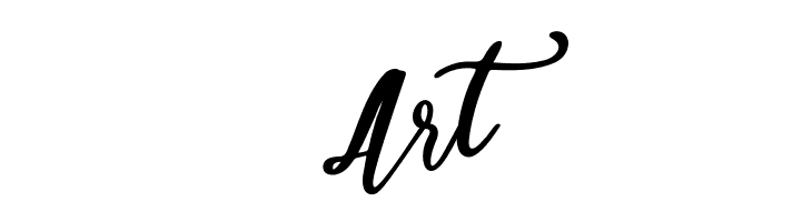abigail  Free Fonts Download