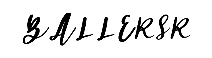 abigail  Free Fonts Download