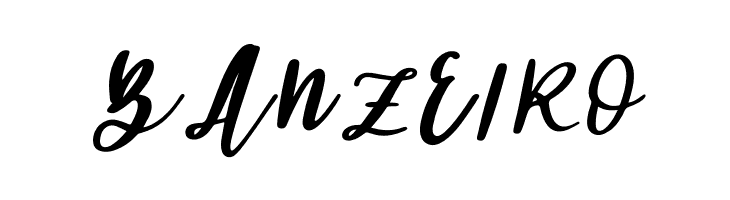 abigail  Free Fonts Download