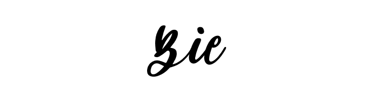 abigail  Free Fonts Download