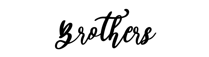 abigail  Free Fonts Download