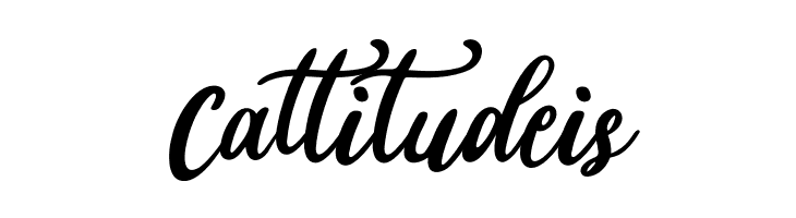 abigail  Free Fonts Download