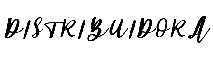 abigail  Free Fonts Download