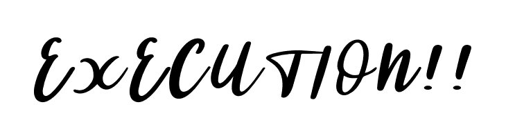 abigail  Free Fonts Download