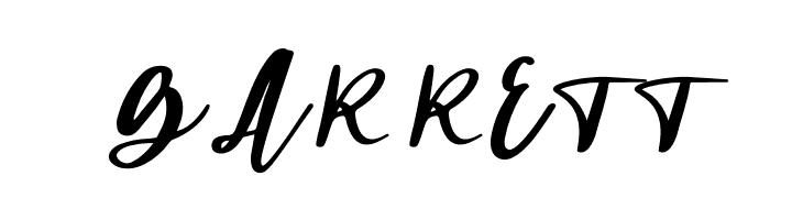 abigail  Free Fonts Download