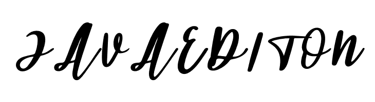 abigail  Free Fonts Download