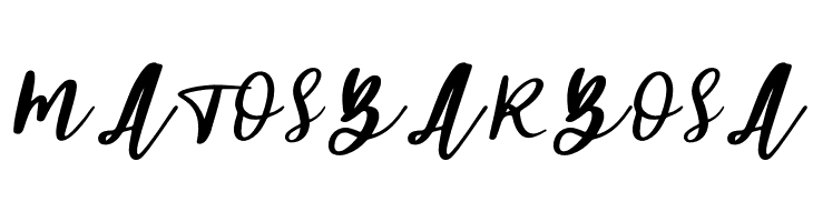 abigail  Free Fonts Download