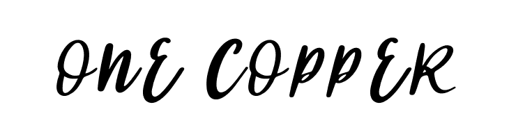 abigail  Free Fonts Download