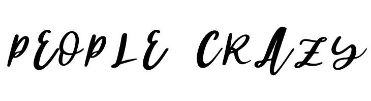abigail  Free Fonts Download