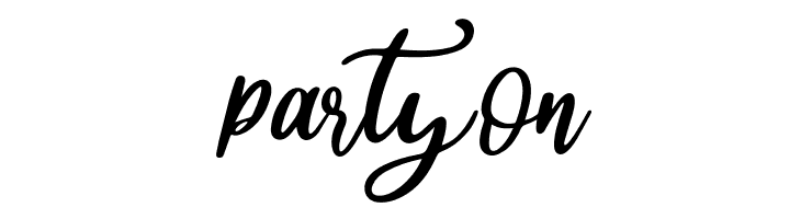 abigail  Free Fonts Download