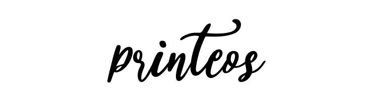 abigail  Free Fonts Download