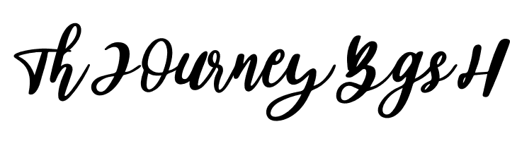 abigail  Free Fonts Download