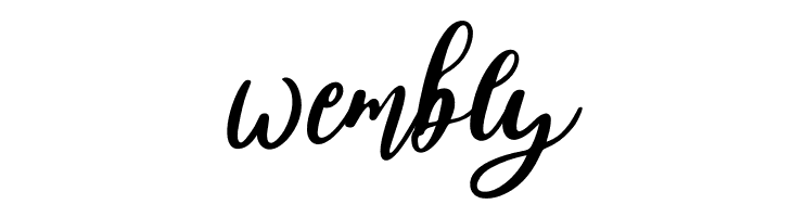 abigail  Free Fonts Download