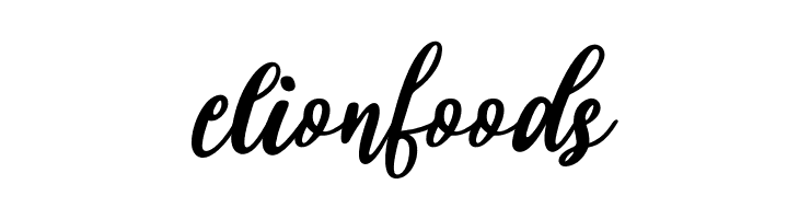 abigail  Free Fonts Download