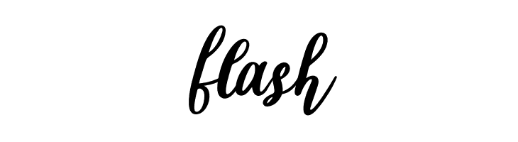 abigail  Free Fonts Download