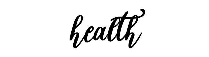 abigail  Free Fonts Download