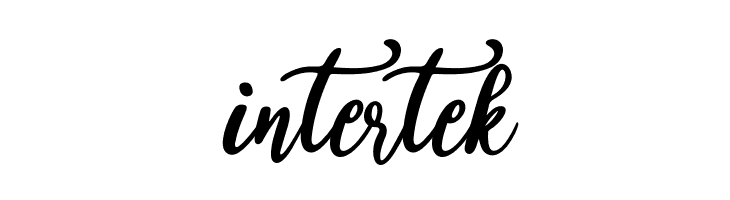 abigail  Free Fonts Download