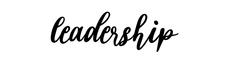 abigail  Free Fonts Download