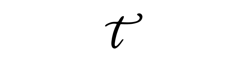 abigail  Free Fonts Download