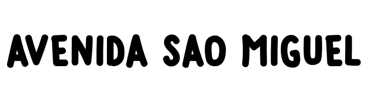 RUMAGGE  Free Fonts Download