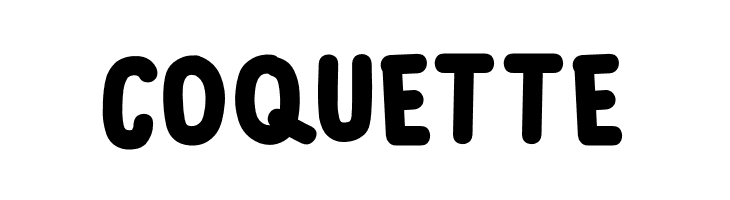 RUMAGGE  Free Fonts Download