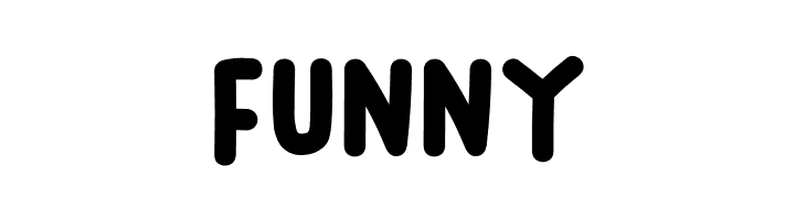 RUMAGGE  Free Fonts Download