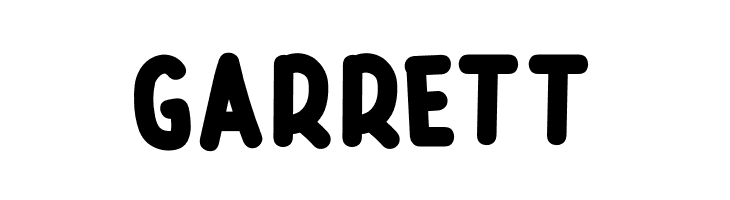 RUMAGGE  Free Fonts Download