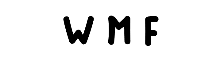 RUMAGGE  Free Fonts Download