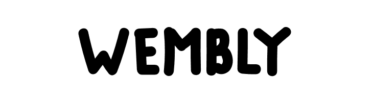 RUMAGGE  Free Fonts Download