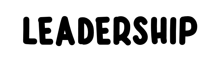 RUMAGGE  Free Fonts Download