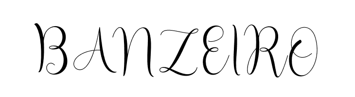 Bakquila  Free Fonts Download