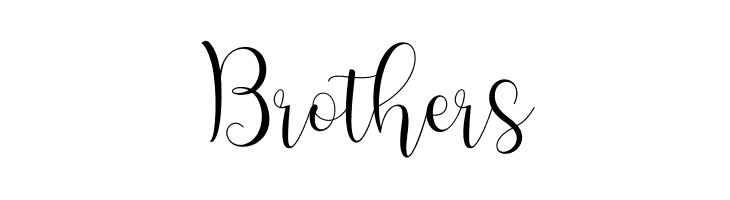 Bakquila  Free Fonts Download