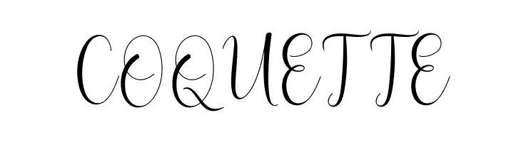 Bakquila  Free Fonts Download