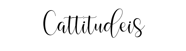 Bakquila  Free Fonts Download