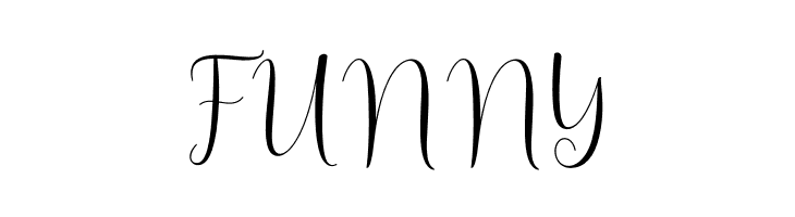 Bakquila  Free Fonts Download