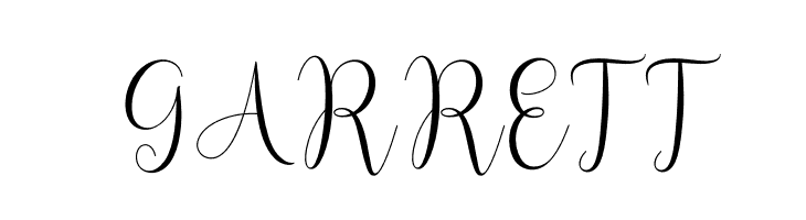 Bakquila  Free Fonts Download