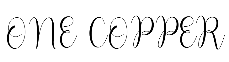 Bakquila  Free Fonts Download