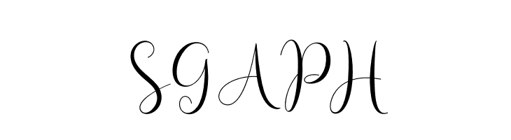 Bakquila  Free Fonts Download