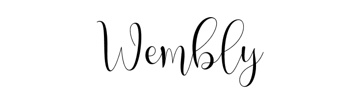 Bakquila  Free Fonts Download