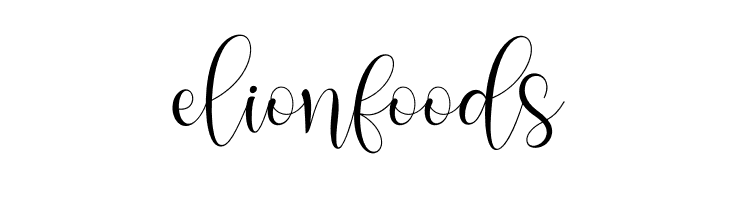 Bakquila  Free Fonts Download