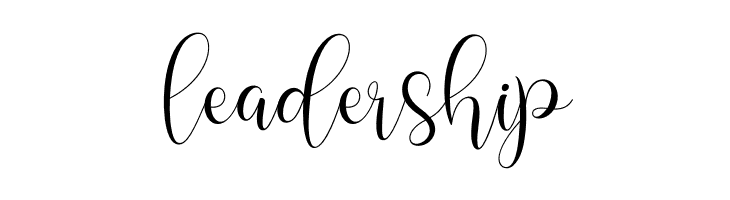 Bakquila  Free Fonts Download