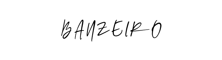 Beholde  Free Fonts Download