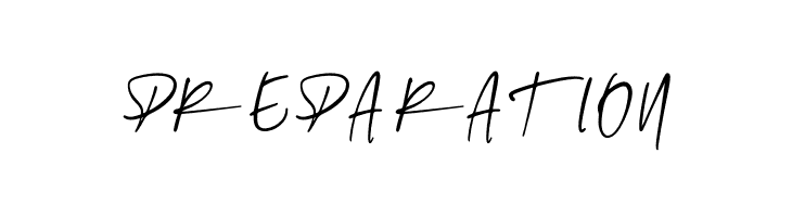 Beholde  Free Fonts Download